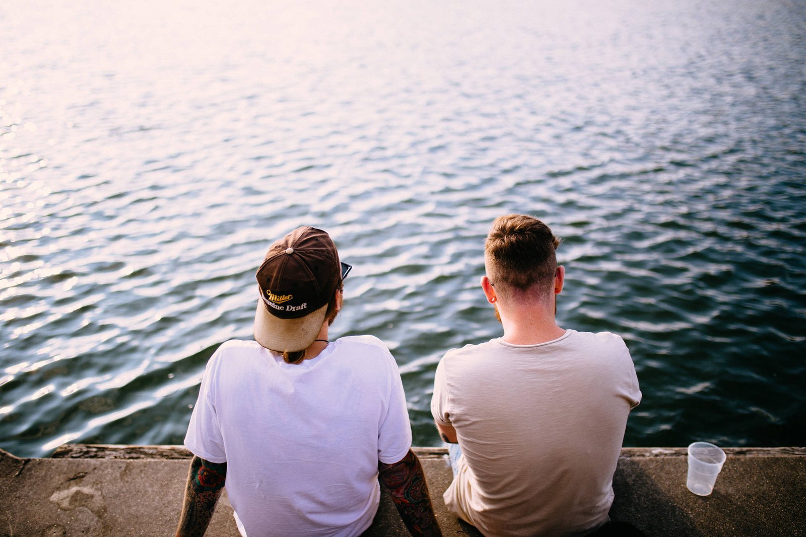 How Your ‘Healthy’ Lifestyle Can Be Making You Tired