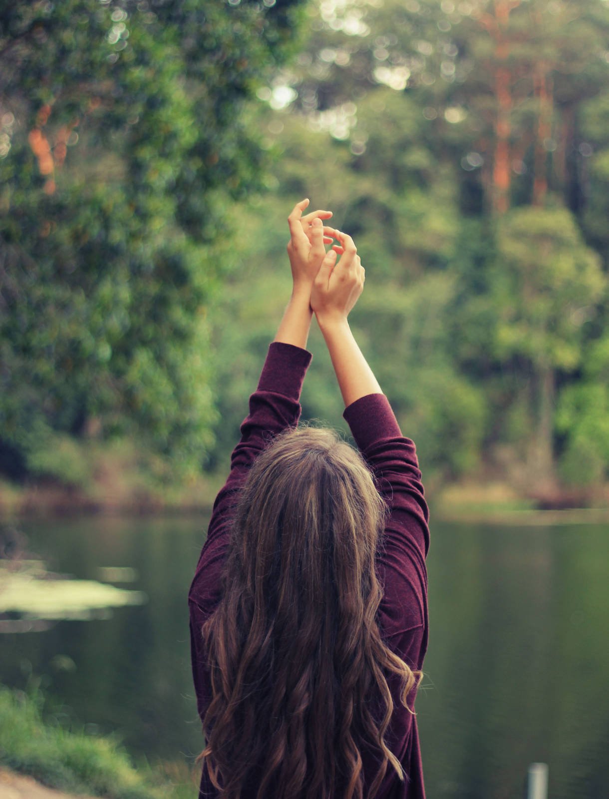 5 Countries Which Are Now Nearly Mask Free!