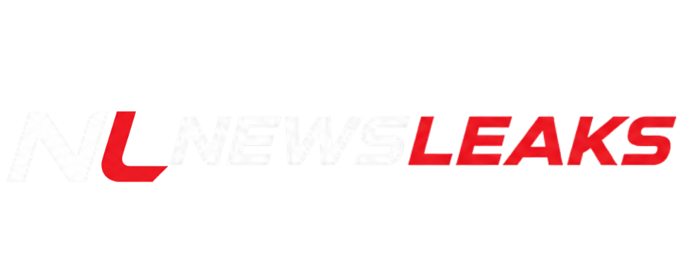 newsleaks.co.uk