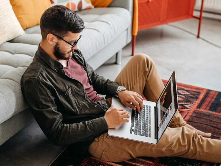 Smart Betting, Smarter Choices: Common Mistakes to Avoid When Betting Online in the UAE