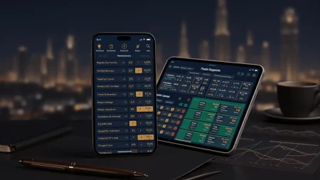 UAE Best Online Casino Sites 2026: A Complete Guide to Legal Platforms, Risks, and Real Options