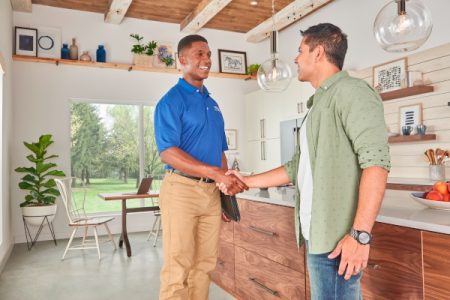 Stay Ahead of the Breakdown: How Preventive Furnace Maintenance Helps Orange County Homes Avoid Emergency Repairs