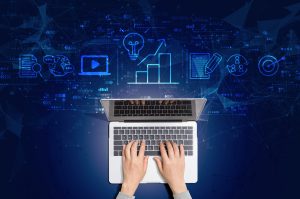When to Prioritize Planning Pillar and Cluster Content in an SEO Plan