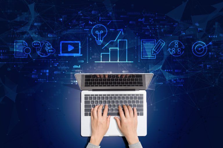 When to Prioritize Planning Pillar and Cluster Content in an SEO Plan