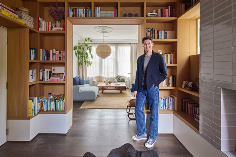 Transform Your London Home: A Practical Plan for a Successful Makeover