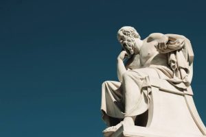 The Main Types of Philosophy and the Questions Each One Asks