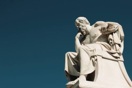 The Main Types of Philosophy and the Questions Each One Asks