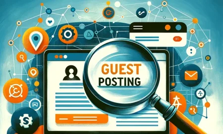 Free Guest Posting: How to Build a Useful Publishing Strategy